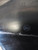 FIAT 500L (2013) MOTORE COPPA OLIO INF. USATO Da 2014 A 2017 [[219459]]
