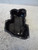 FIAT 500L (2013) MOTORE COPPA OLIO INF. USATO Da 2014 A 2017 [[219459]]