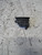 INTERRUTTORE ALZACRISTALLI ANT. DX. USATO DAL 2007 BMW X3 «E83» (2004) 15939948 [[219455]]