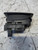 INTERRUTTORE ALZACRISTALLI ANT. DX. USATO DAL 2007 BMW X3 «E83» (2004) 15939948 [[219455]]