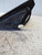 ALFA ROMEO 147 «I» (2001) CRISTALLI RETROVISORE ESTERNO ANT. DX. USATO Da 2002 A 2005 [[219431]]