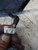 ALFA ROMEO 147 «I» (2001) CRISTALLI RETROVISORE ESTERNO ANT. DX. USATO Da 2002 A 2005 [[219431]]