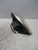 LANCIA YPSILON «II» (2006) FANALERIA PROIETTORE ANT. SX. USATO Da 2006 A 2010 [[219412]]