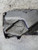 COPPA OLIO USATO BMW SERIE 1 «E87» BERLINA (2005) 11138510206 [[219392]]