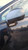 PEUGEOT 3008 «I» (2009) CRISTALLI RETROVISORE ESTERNO ANT. SX. USATO Da 2013 A 2013 [[219375]]