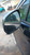 PEUGEOT 3008 «I» (2009) CRISTALLI RETROVISORE ESTERNO ANT. SX. USATO Da 2013 A 2013 [[219375]]