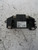 VOLKSWAGEN GOLF «V» (2004) TERMICO RESISTENZA MOTORINO VENTILAZIONE ABITACO USATO [[219359]]