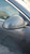 OPEL INSIGNIA «A» SW (2009) CRISTALLI RETROVISORE ESTERNO ANT. DX. USATO Da 2008 A 2013 [[219353]]