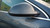 OPEL INSIGNIA «A» SW (2009) CRISTALLI RETROVISORE ESTERNO ANT. DX. USATO Da 2008 A 2013 [[219353]]