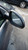 OPEL INSIGNIA «A» SW (2009) CRISTALLI RETROVISORE ESTERNO ANT. DX. USATO Da 2008 A 2013 [[219353]]