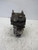 DIFFERENZIALE POST. USATO DAL 2004 AL 2009 FIAT PANDA «II» (2004) 55189952 [[219301]]