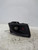LANCIA YPSILON «II» (2009) FANALERIA FENDINEBBIA ANT. SX. USATO Da 2010 A 2010 [[219300]]