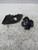 LANCIA YPSILON «II» (2009) FANALERIA FENDINEBBIA ANT. SX. USATO Da 2010 A 2010 [[219300]]