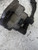 FIAT PANDA «I» (1991) IMPIANTO ELETTRICO BOBINA USATO Da 2000 A 2004 [[219298]]