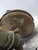 SERVOFRENO C/POMPA FRENO ANT. USATO DAL 2000 AL 2004 FIAT PANDA «I» (1991) 46558993 [[219297]]