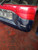 MITSUBISHI PAJERO SPORT (1998) LAMIERATI ESTERNI PORTELLO POST. USATO Da 2003 A 2009 [[219285]]