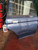 MITSUBISHI PAJERO SPORT (1998) LAMIERATI ESTERNI PORTA POST. DX. USATO Da 2003 A 2009 [[219283]]