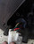 CHEVROLET AVEO «II» (2007) CRISTALLI RETROVISORE ESTERNO ANT. DX. USATO Da 2009 A 2011 [[219267]]