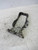 FIAT 500L (2013) MOTORE COPPA OLIO SUP. USATO Da 2014 A 2017 [[219255]]