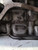 FIAT 500L (2013) MOTORE COPPA OLIO SUP. USATO Da 2014 A 2017 [[219255]]