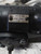 NISSAN TERRANO «II» (1999) STERZO SCATOLA STERZO C/SERVOSTERZO USATO Da 2000 A 2005 [[219242]]