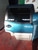 NISSAN TERRANO «II» (1999) LAMIERATI ESTERNI PORTA POST. DX. USATO Da 2002 A 2006 [[219224]]
