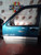 NISSAN TERRANO «II» (1999) LAMIERATI ESTERNI PORTA ANT. SX. USATO Da 2002 A 2006 [[219223]]