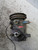 NISSAN TERRANO «II» (1996) TERMICO COMPRESSORE A/C USATO Da 1996 A 1999 [[219220]]