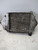 INTERCOOLER USATO DAL 1996 AL 1999 NISSAN TERRANO «II» (1996) 144617F404 [[219217]]