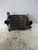 NISSAN TERRANO «II» (1996) SCARICO E INIEZIONE INTERCOOLER USATO Da 1996 A 1999 [[219216]]