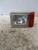 FIAT PANDA «I» (1991) FANALERIA PROIETTORE ANT. SX. USATO Da 2000 A 2004 [[219205]]