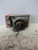 FIAT PANDA «I» (1991) FANALERIA PROIETTORE ANT. SX. USATO Da 2000 A 2004 [[219205]]