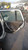 BMW X3 «E83» (2004) LAMIERATI ESTERNI PORTA POST. DX. USATO Da 2007 in poi [[219175]]
