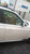 BMW X3 «E83» (2004) LAMIERATI ESTERNI PORTA ANT. DX. USATO Da 2007 in poi [[219174]]