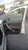 BMW X3 «E83» (2004) LAMIERATI ESTERNI PORTA ANT. DX. USATO Da 2007 in poi [[219174]]