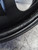 JEEP RENEGADE (2015) LAMIERATI ESTERNI CERCHIO RUOTA ANT. SX. USATO Da 2014 A 2018 [[219169]]