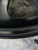 JEEP RENEGADE (2015) LAMIERATI ESTERNI CERCHIO RUOTA ANT. SX. USATO Da 2014 A 2018 [[219168]]