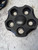 COPRIMOZZO CERCHIO RUOTA ANT. SX. USATO DAL 2018 JEEP RENEGADE (2018) 735577517 [[219161]]