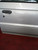MITSUBISHI PAJERO «I» (1991) LAMIERATI ESTERNI PORTA ANT. DX. USATO Da 1991 A 1997 [[219143]]