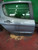 PEUGEOT 308 «I» (2008) LAMIERATI ESTERNI PORTA POST. DX. USATO Da 2009 A 2013 [[219138]]