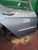 PEUGEOT 308 «I» (2008) LAMIERATI ESTERNI PORTA POST. DX. USATO Da 2009 A 2013 [[219138]]