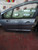 PEUGEOT 308 «I» (2008) LAMIERATI ESTERNI PORTA ANT. SX. USATO Da 2009 A 2013 [[219137]]