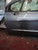 PEUGEOT 308 «I» (2008) LAMIERATI ESTERNI PORTA ANT. SX. USATO Da 2009 A 2013 [[219137]]