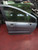 PEUGEOT 308 «I» (2008) LAMIERATI ESTERNI PORTA ANT. DX. USATO Da 2009 A 2013 [[219136]]