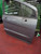 PEUGEOT 308 «I» (2008) LAMIERATI ESTERNI PORTA ANT. DX. USATO Da 2009 A 2013 [[219136]]
