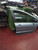 PEUGEOT 308 «I» (2008) LAMIERATI ESTERNI PORTA ANT. DX. USATO Da 2009 A 2013 [[219136]]