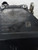 FIAT 500L (2013) SCARICO E INIEZIONE VALVOLA EGR BASSA PRESSIONE USATO Da 2014 A 2017 [[219122]]