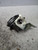 FIAT 500L (2013) SCARICO E INIEZIONE VALVOLA EGR BASSA PRESSIONE USATO Da 2014 A 2017 [[219122]]