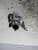 FIAT 500L (2013) SCARICO E INIEZIONE VALVOLA EGR BASSA PRESSIONE USATO Da 2014 A 2017 [[219122]]