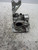 FIAT 500L (2013) SCARICO E INIEZIONE VALVOLA EGR BASSA PRESSIONE USATO Da 2014 A 2017 [[219122]]